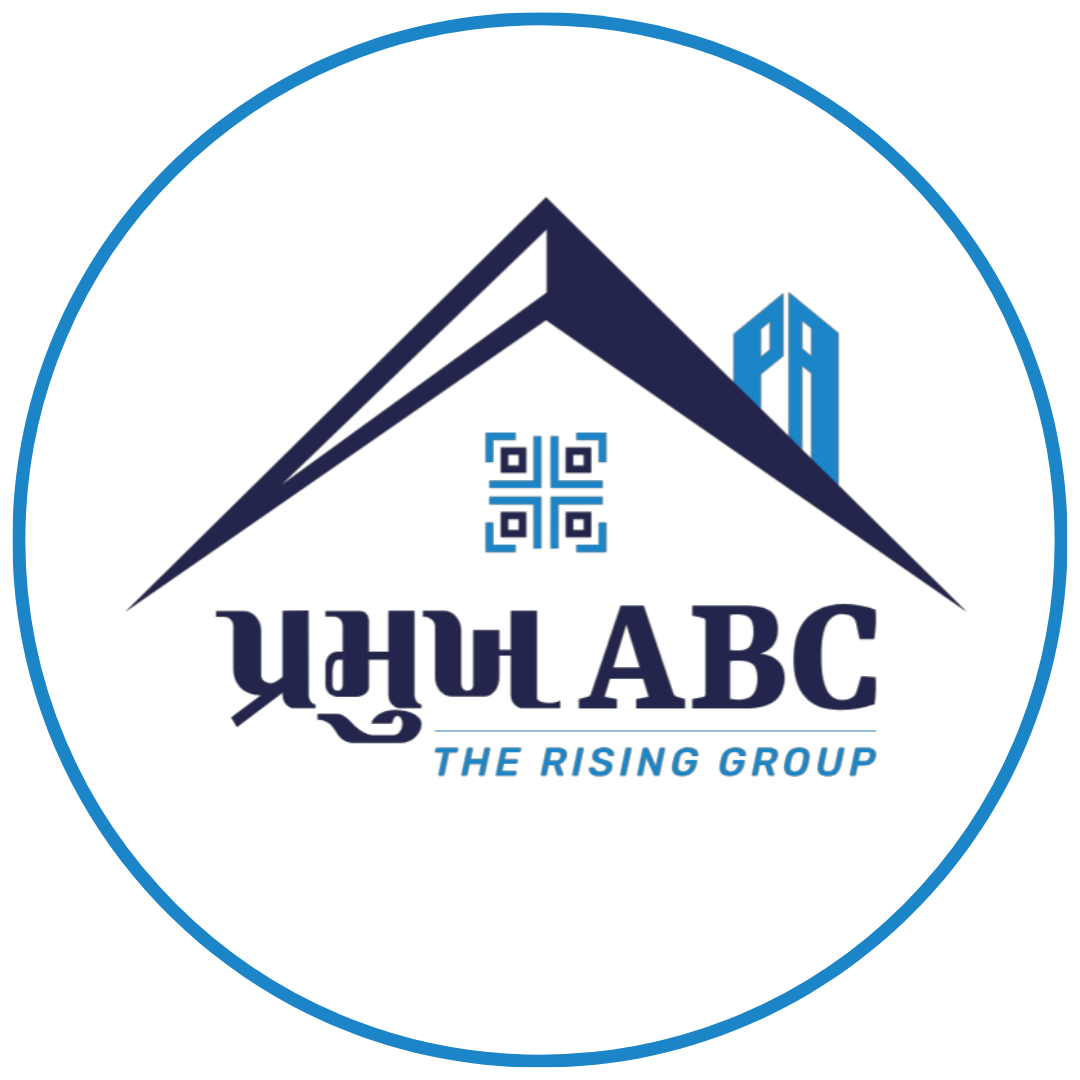 Pramukh-abc-the-rising-group