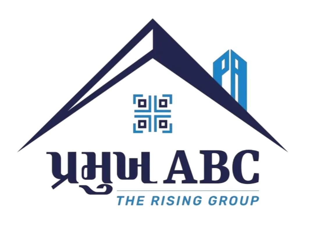 Who is PRAMUKH ABC and what PRAMUKH ABC give ?