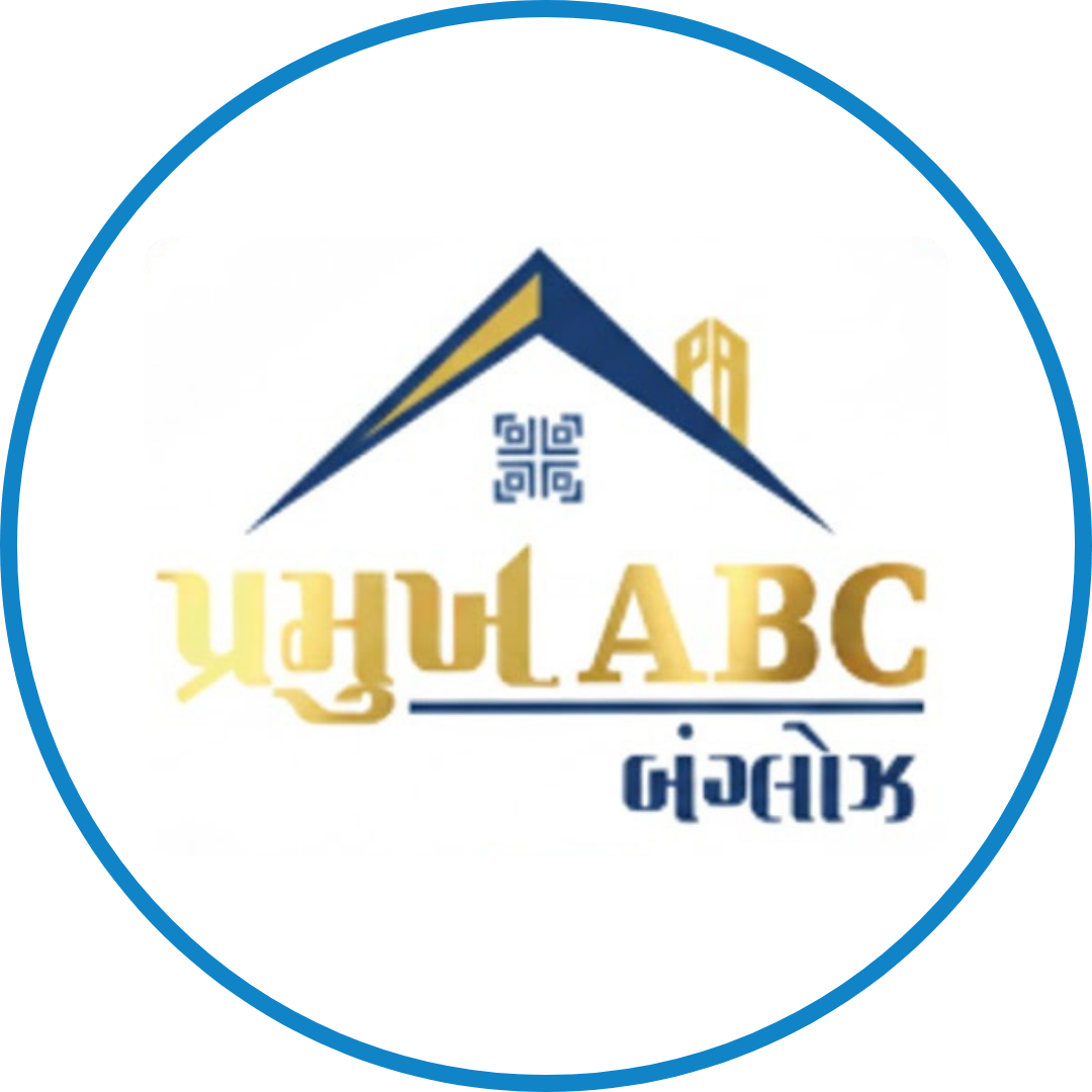 Pramukh ABC Bunglows