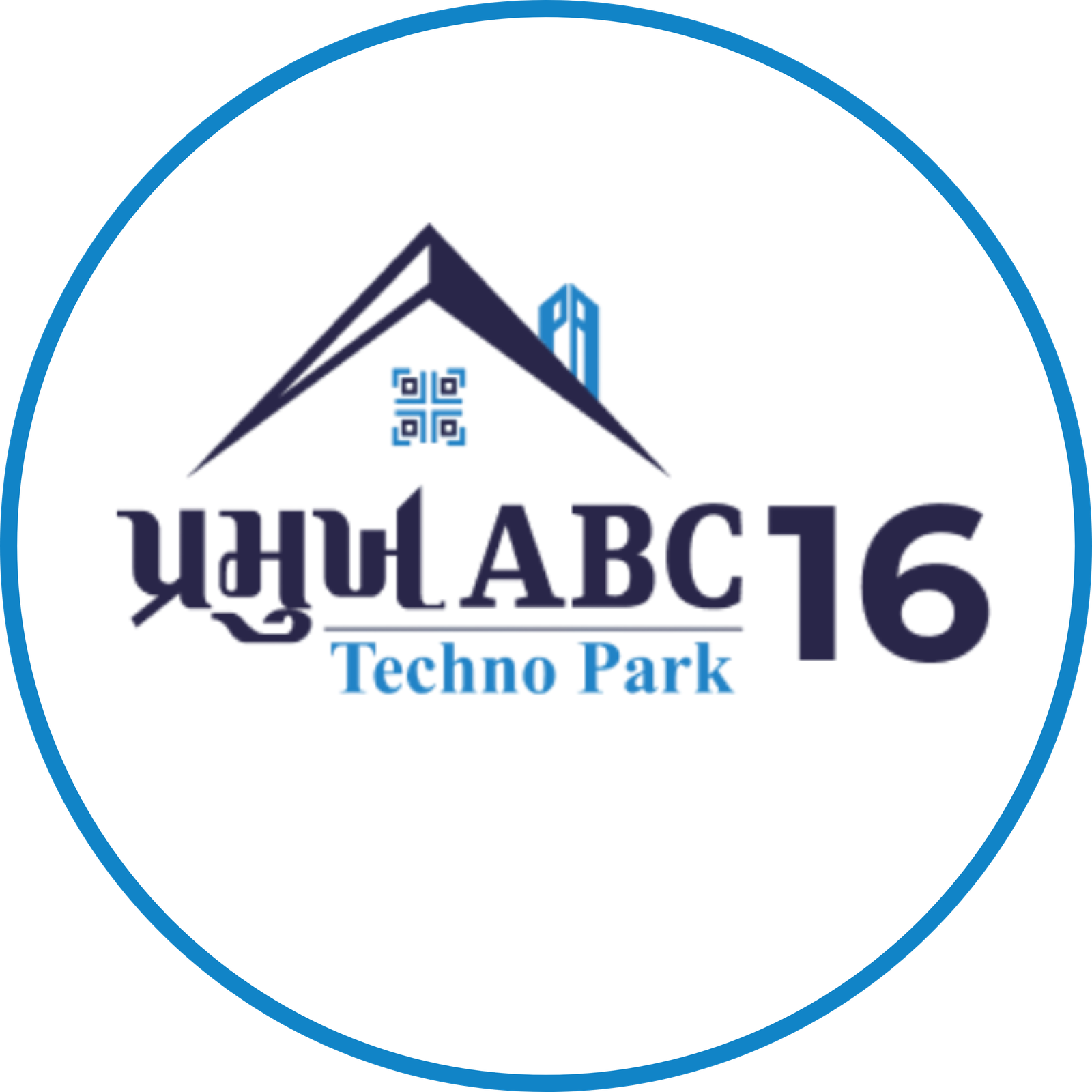 Techno Park 16