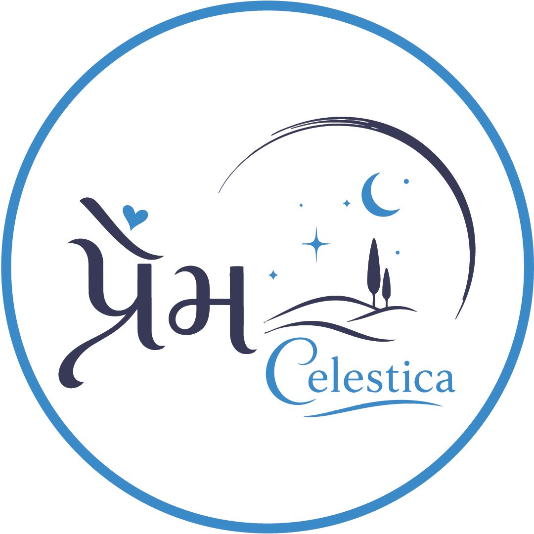 Prem Celestica