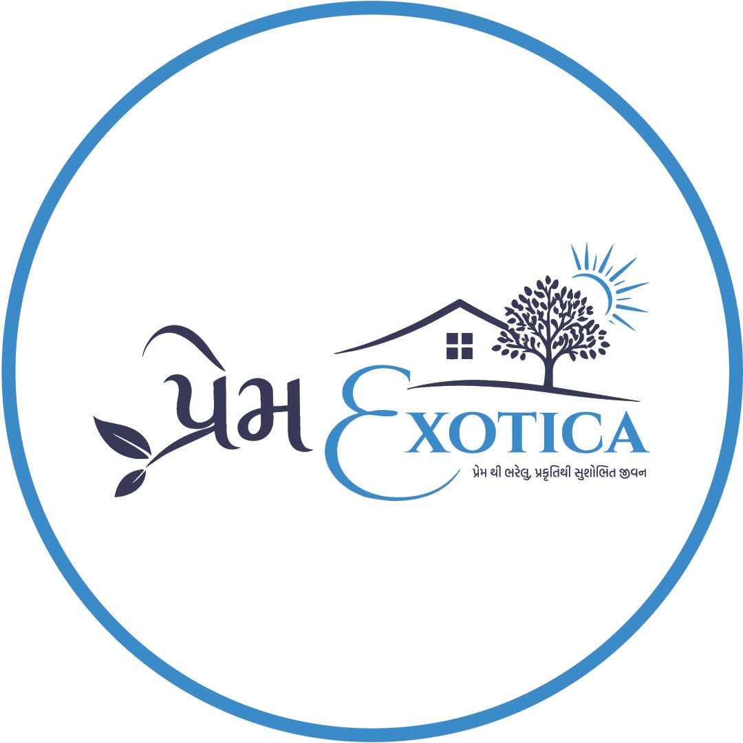 Prem Exotica
